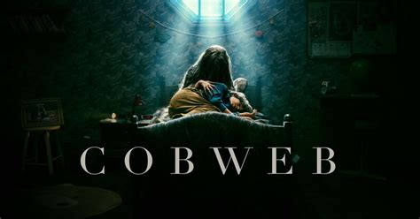 cobweb stream|watch cobweb free.